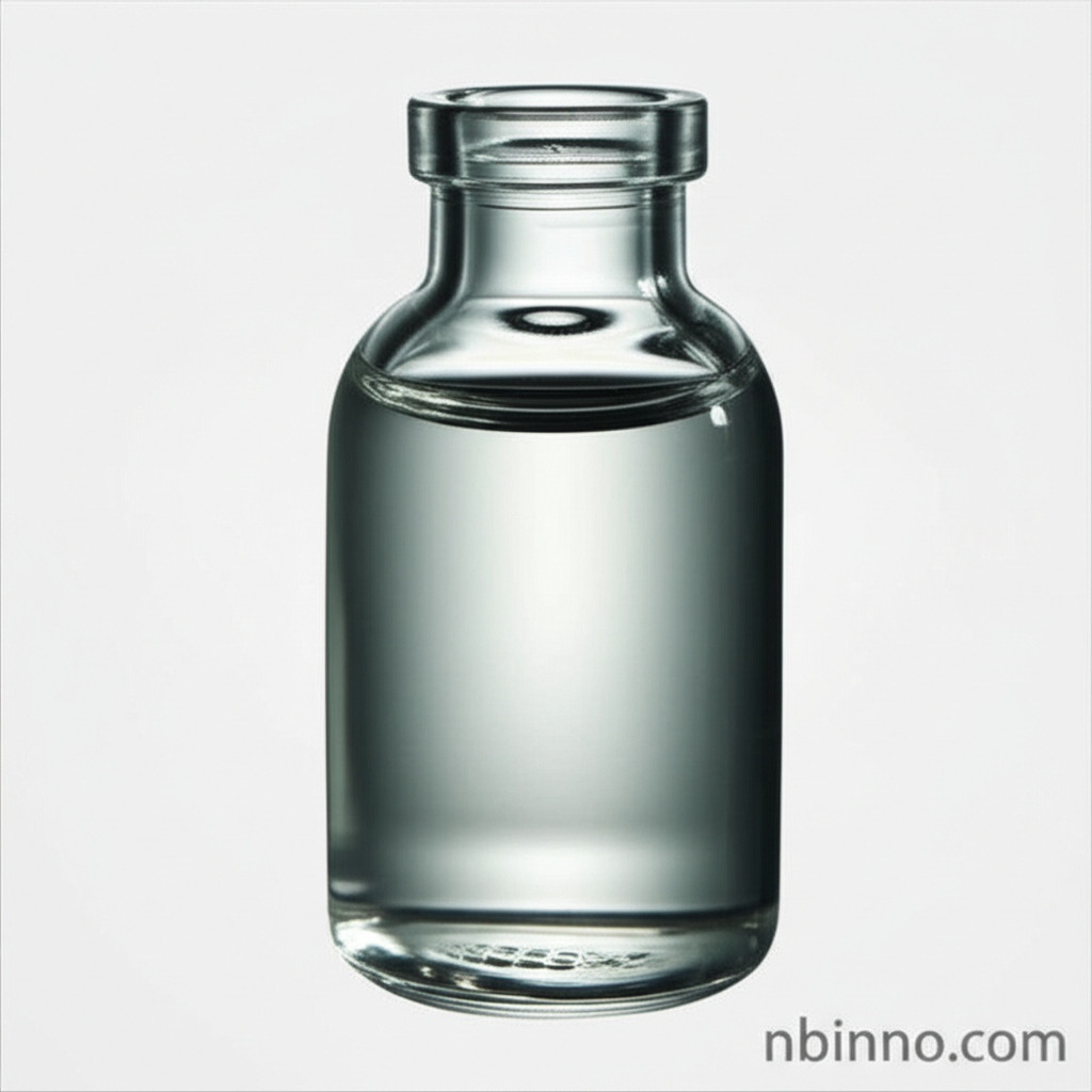 Methyl 2-bromovalerate