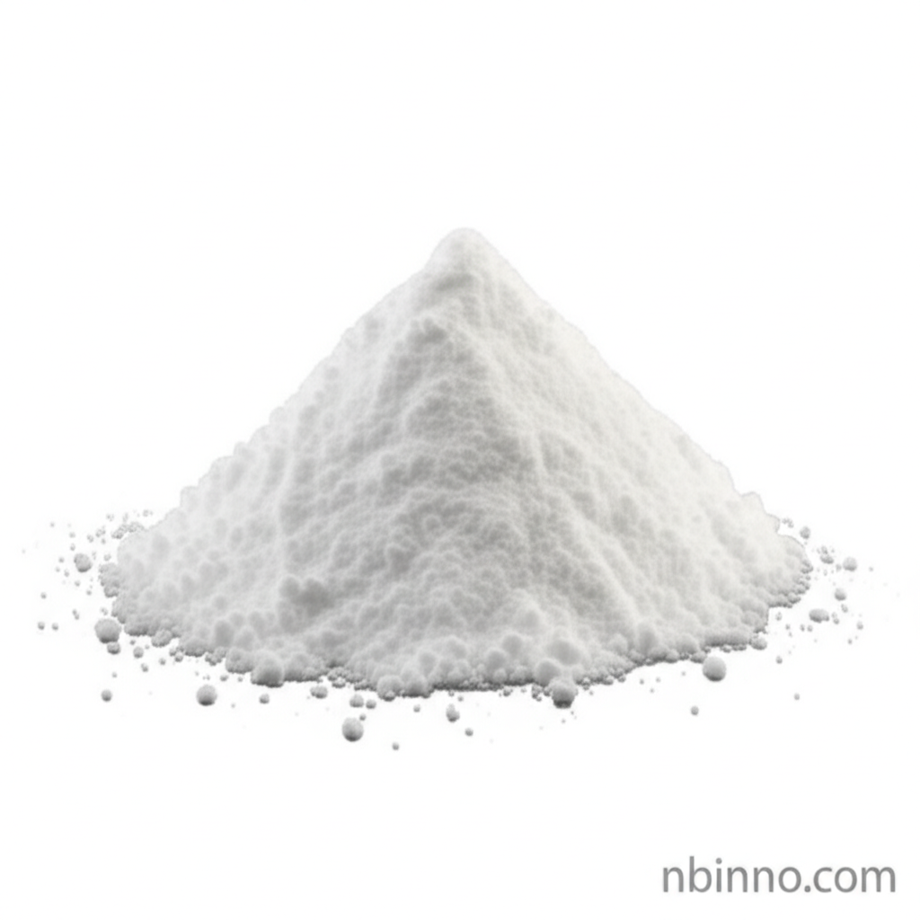 Tianeptine Sulfate