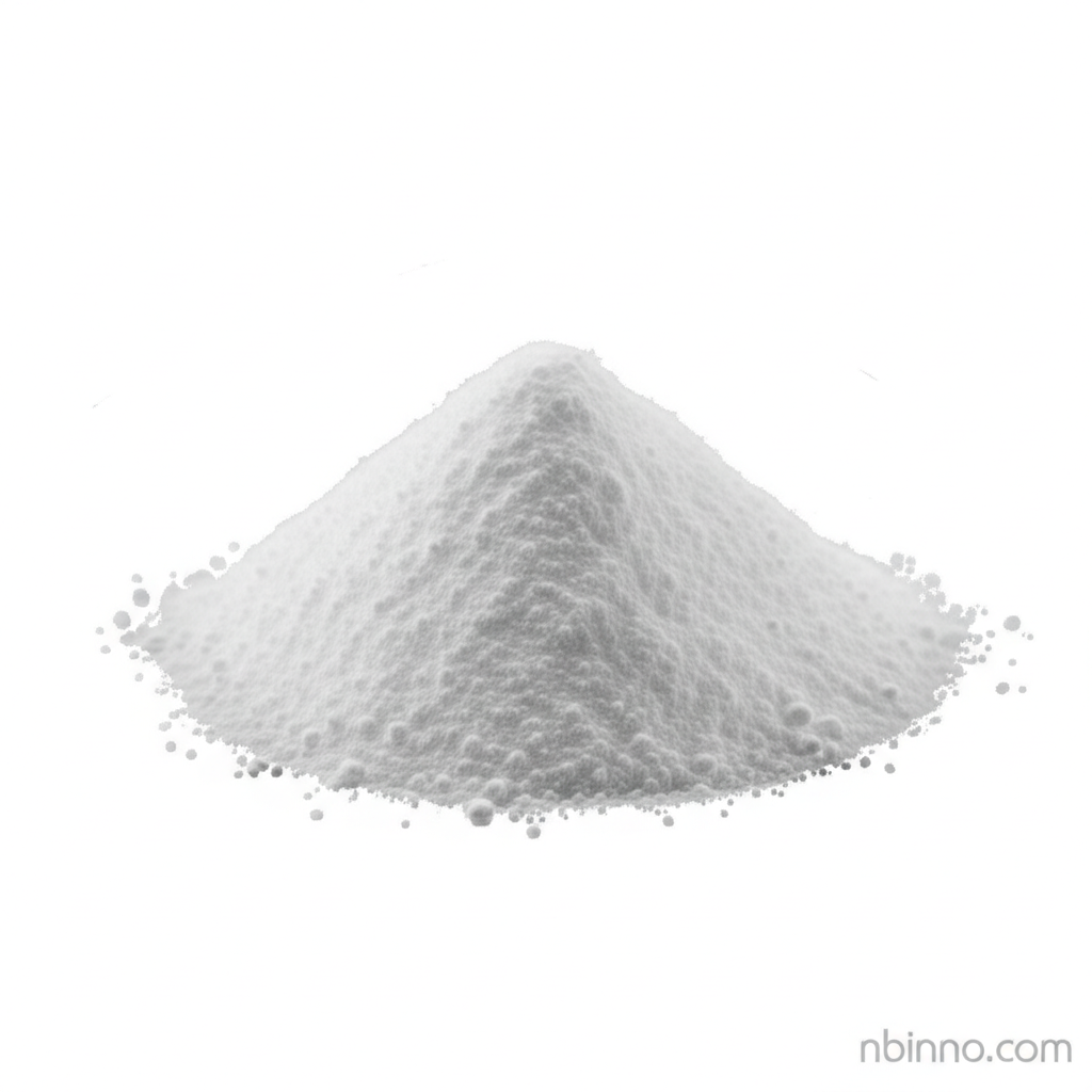 Polyvinylpyrrolidone
