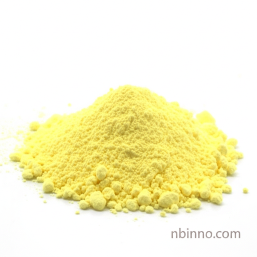 2-Aminopropanediamide