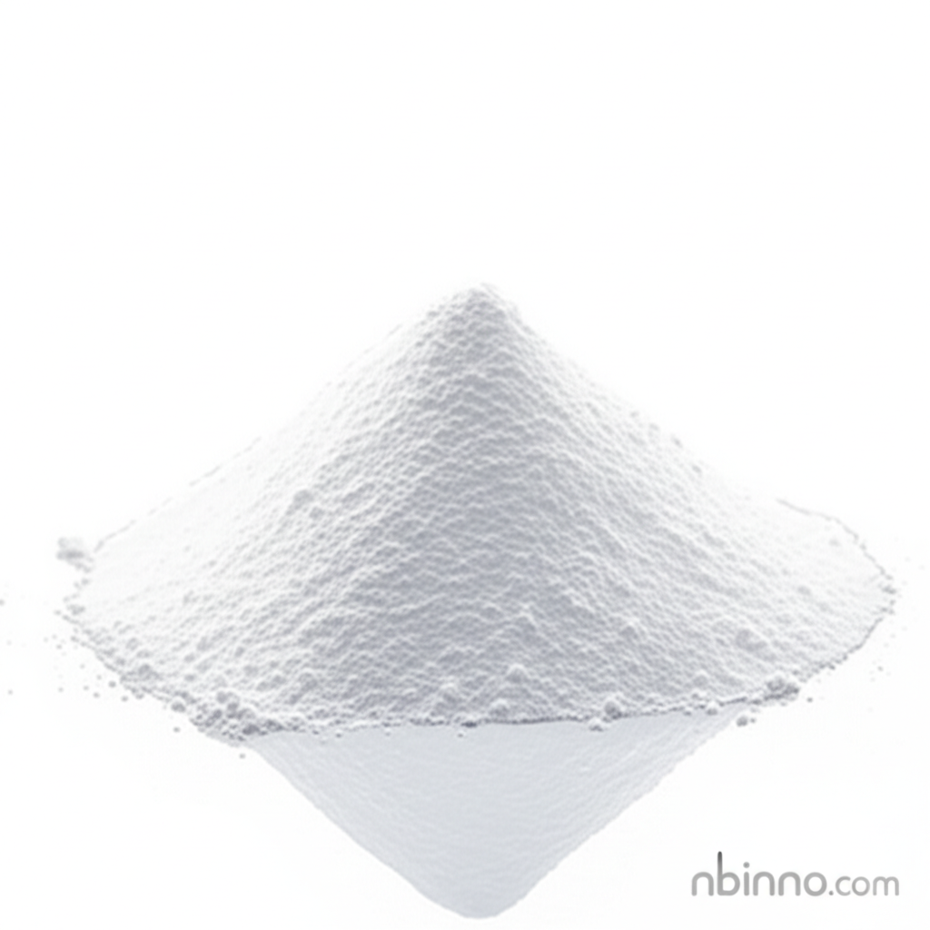 Tetracaine Hydrochloride Powder