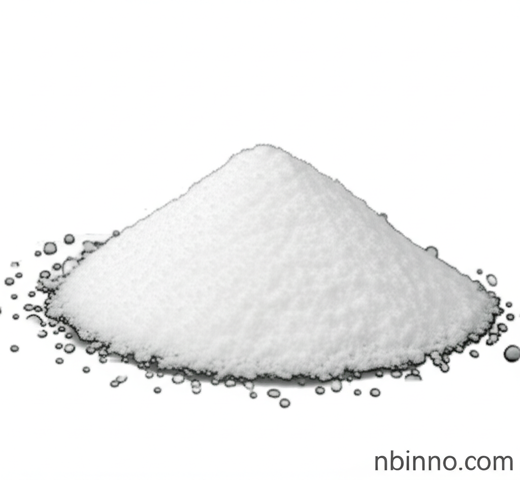 Sodium Lauryl Sulfate K12