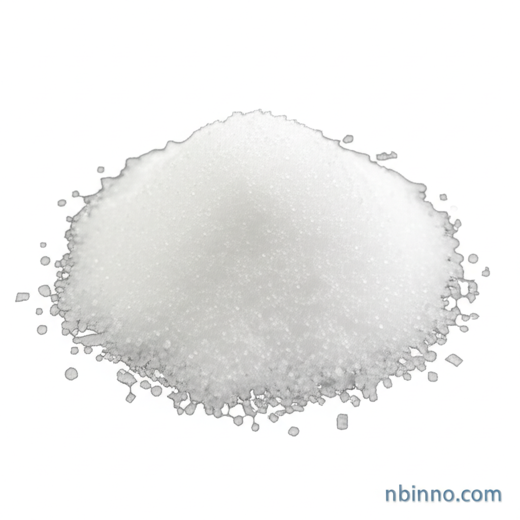 1-Adamantanometanol
