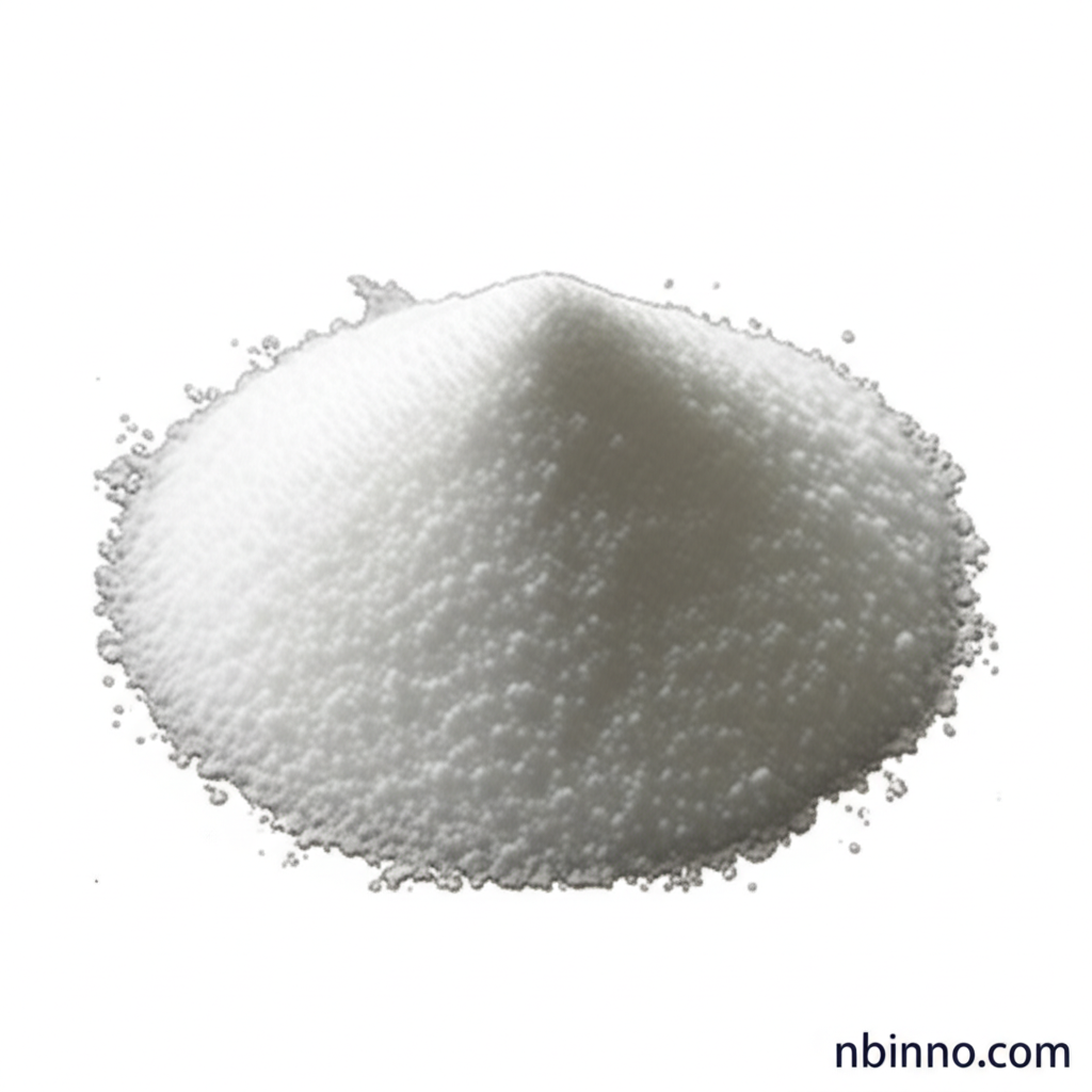 2-O-α-D-Glucopyranosyl-L-ascorbic Acid