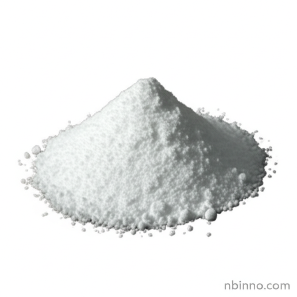 Boc-D-3,3-Diphenylalanine
