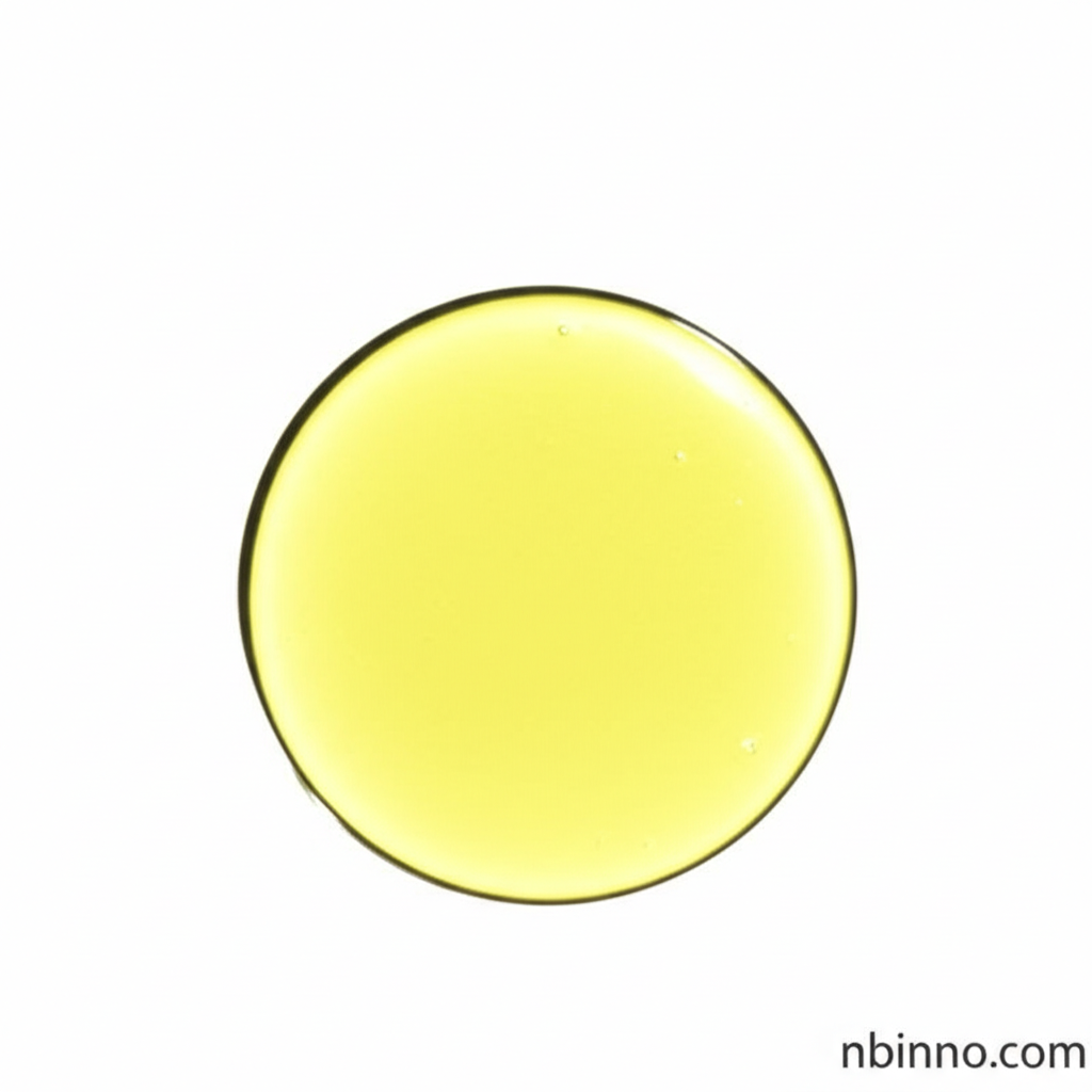 N-(2-bromoethyl)anilinium bromide