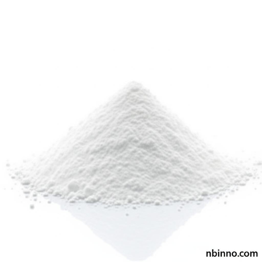 Chloramine B