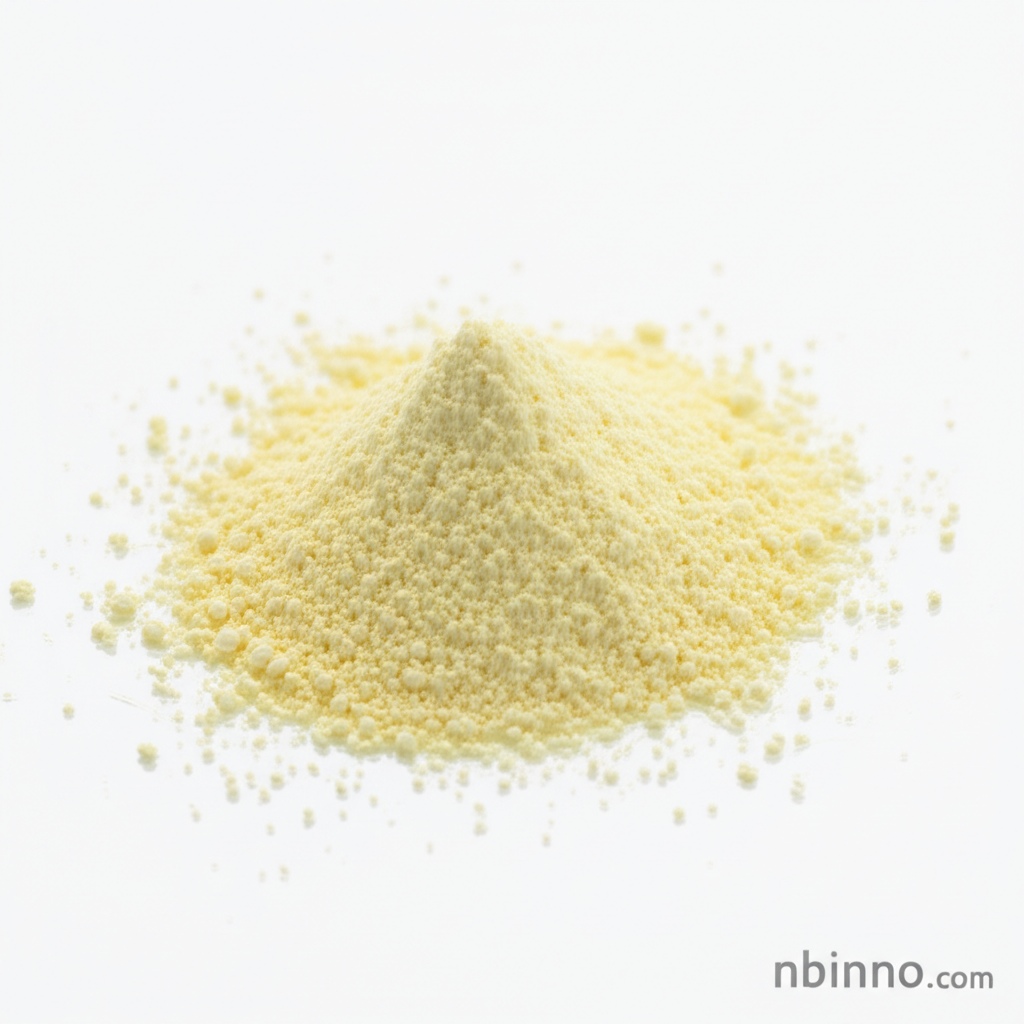 1,2-Diphytanoyl-sn-glycero-3-phosphocholine
