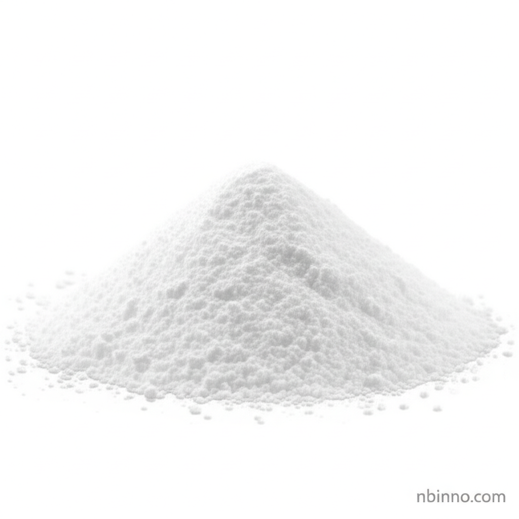 Sodium Percarbonate 13%