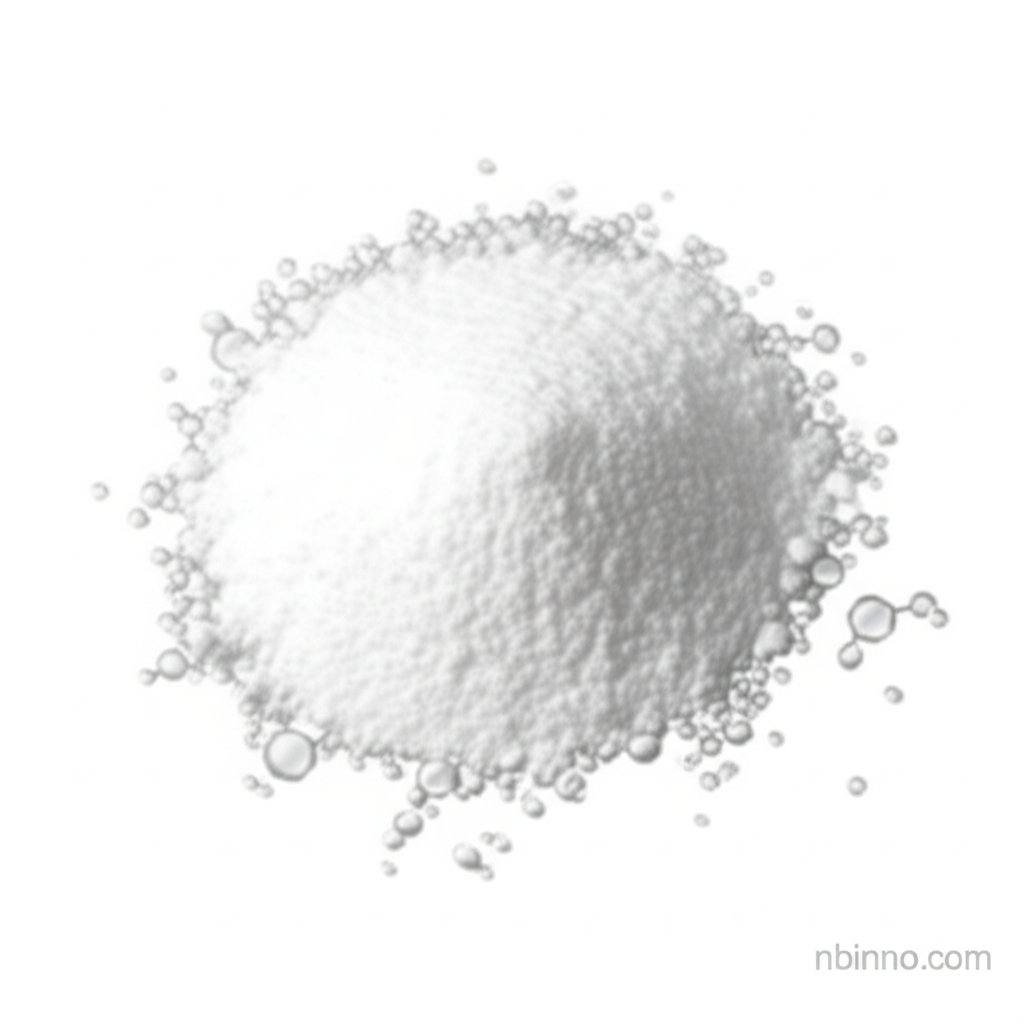Behenyl Behenate