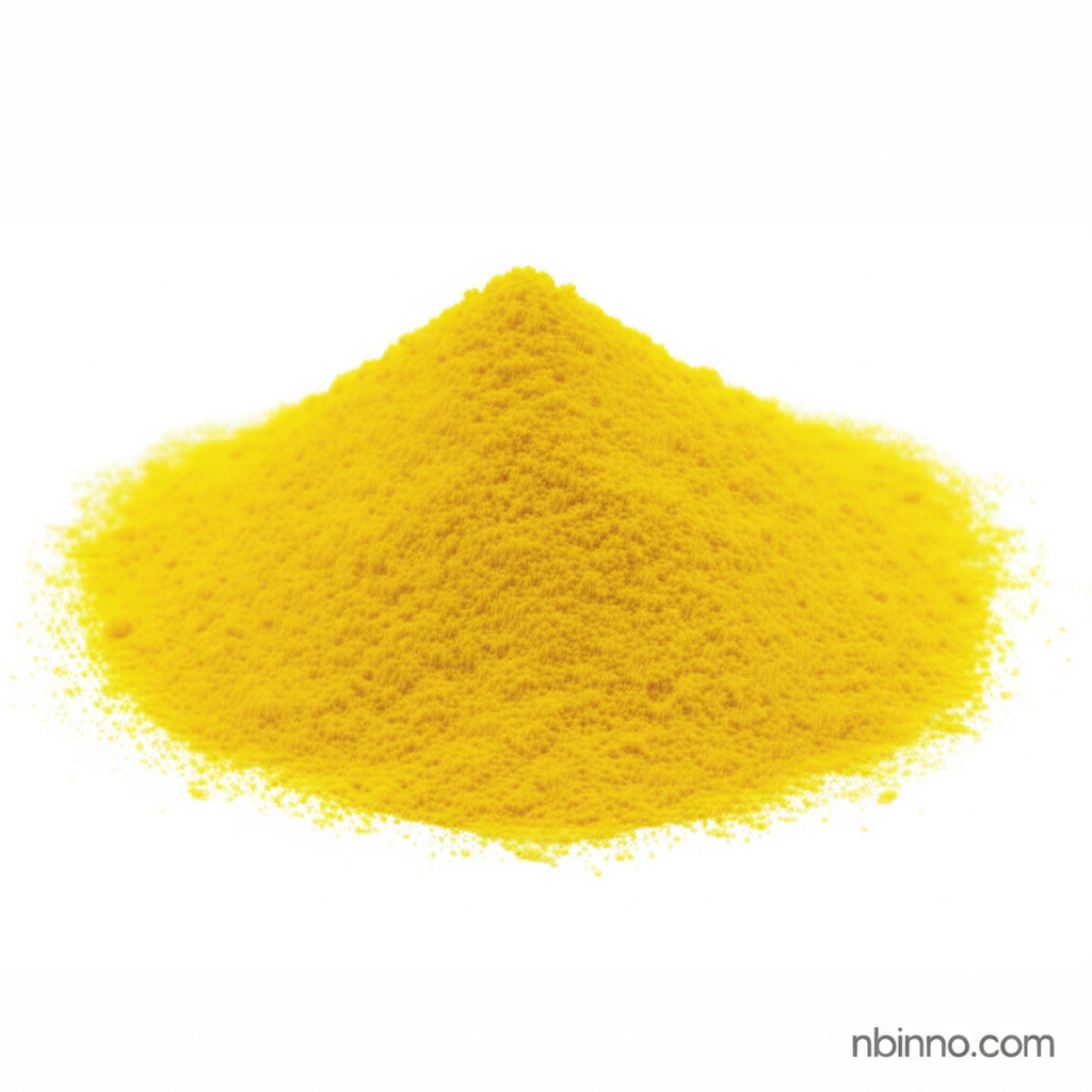 Thionicotinamide