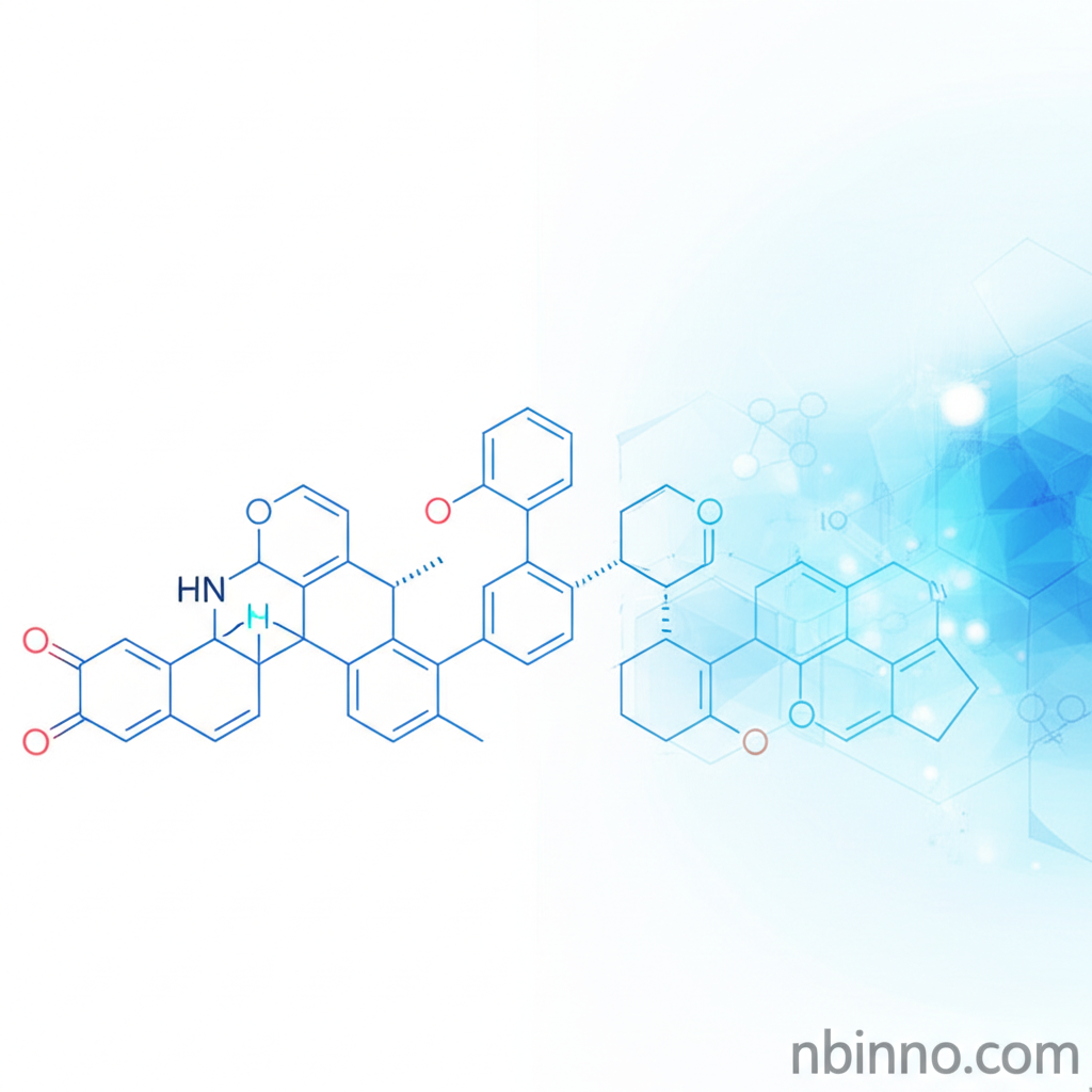 2-(Phenylthio)benzenamine
