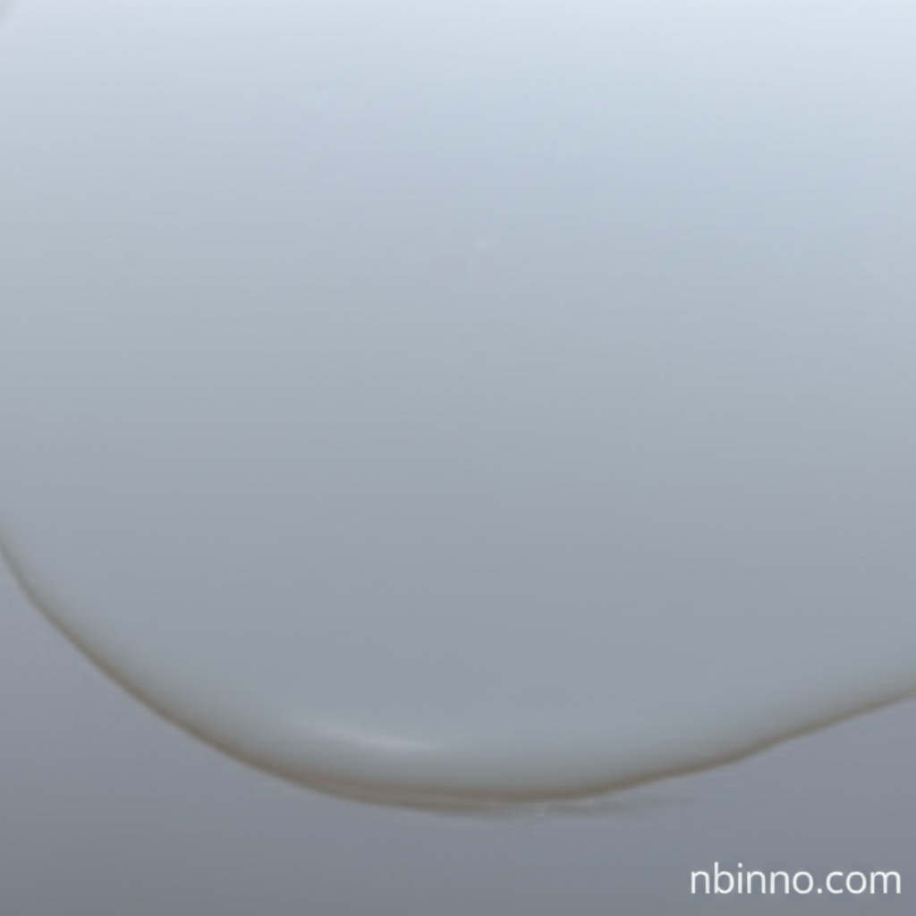 N,N-Dietil-hidroxilamina