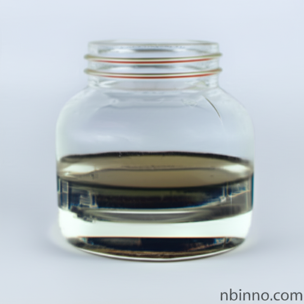 1-Chlorooctadecane