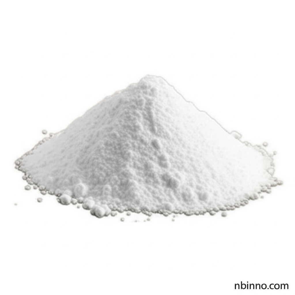 Sodium Dodecyl Benzene Sulfonate