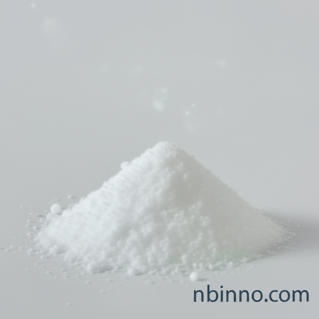 3-(1-Pyrenyl)propyldimethylchlorosilane