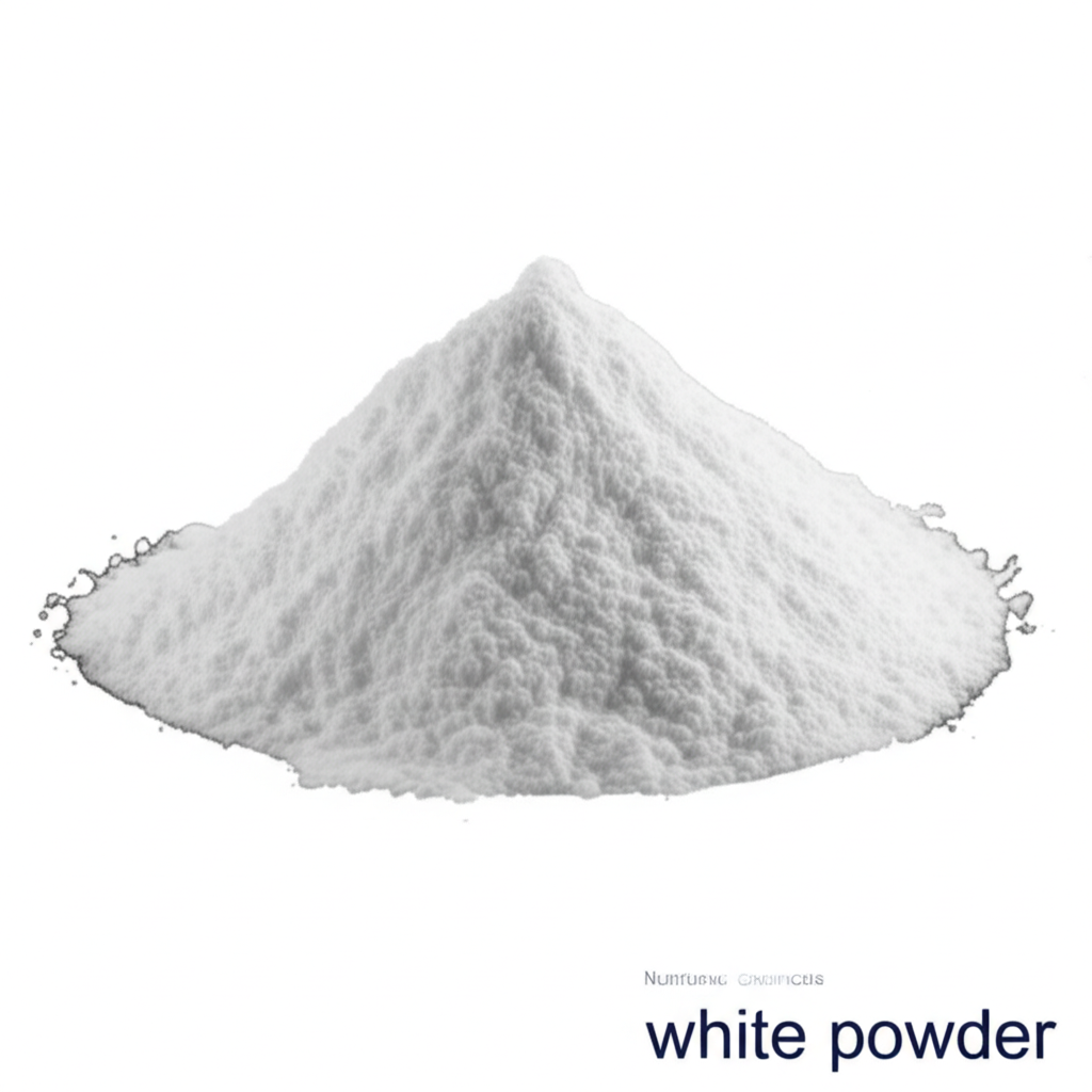 High Protein Fish Scale Collagen Peptide
