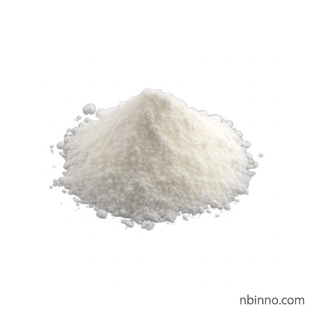 Gefitinib