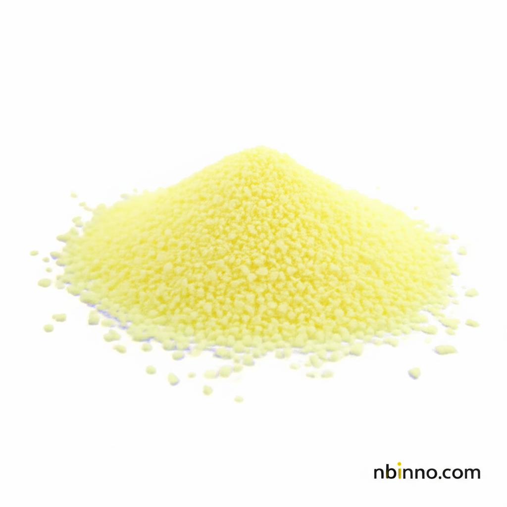 Elasticity Cationic Excellent Softness Softener