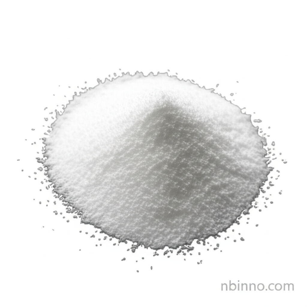 Sodium Formaldehydesulfoxylate Hydrate