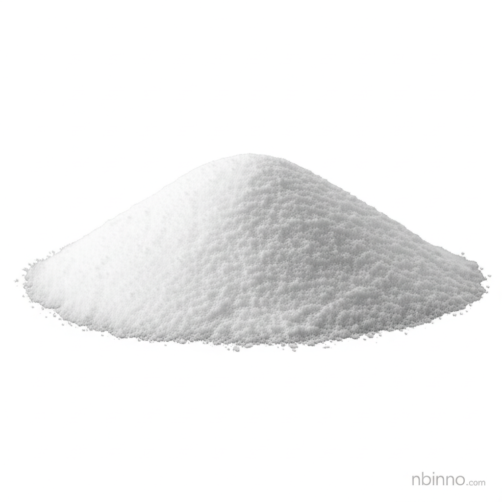 Hexamidine Diisethionate