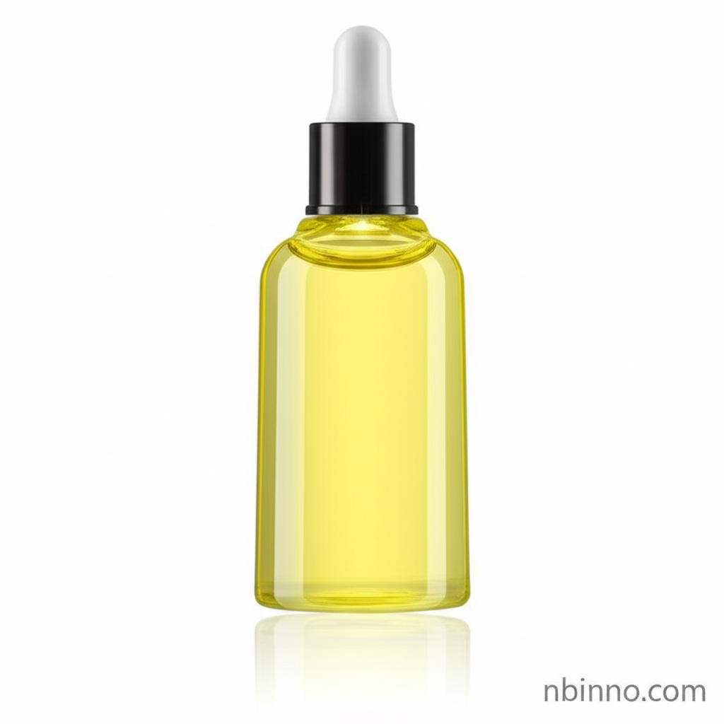 Lavender Essential Oil