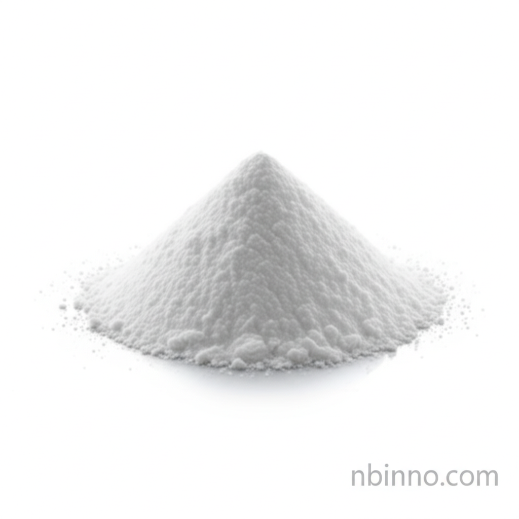 Palmitoyl Dipeptide-7