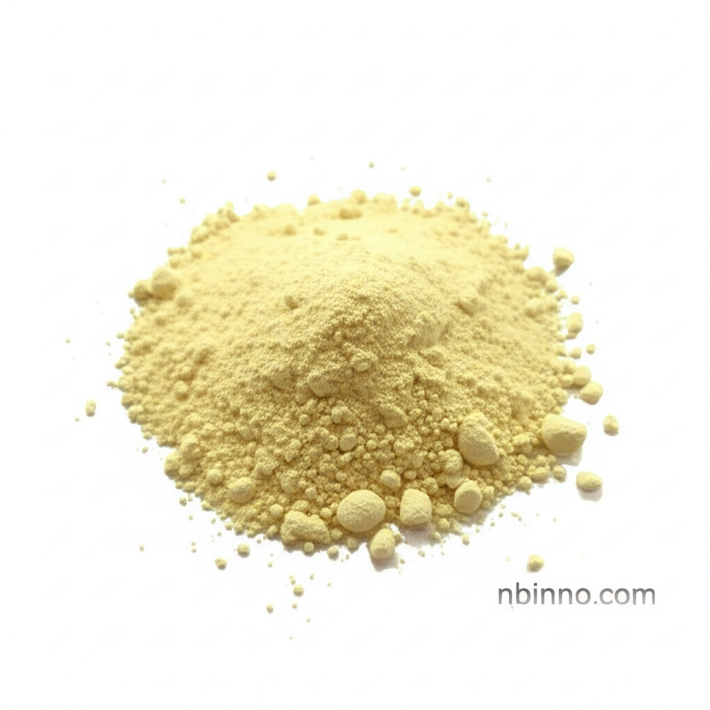 2-(4-Aminophenyl)benzo[d]thiazol-6-ol