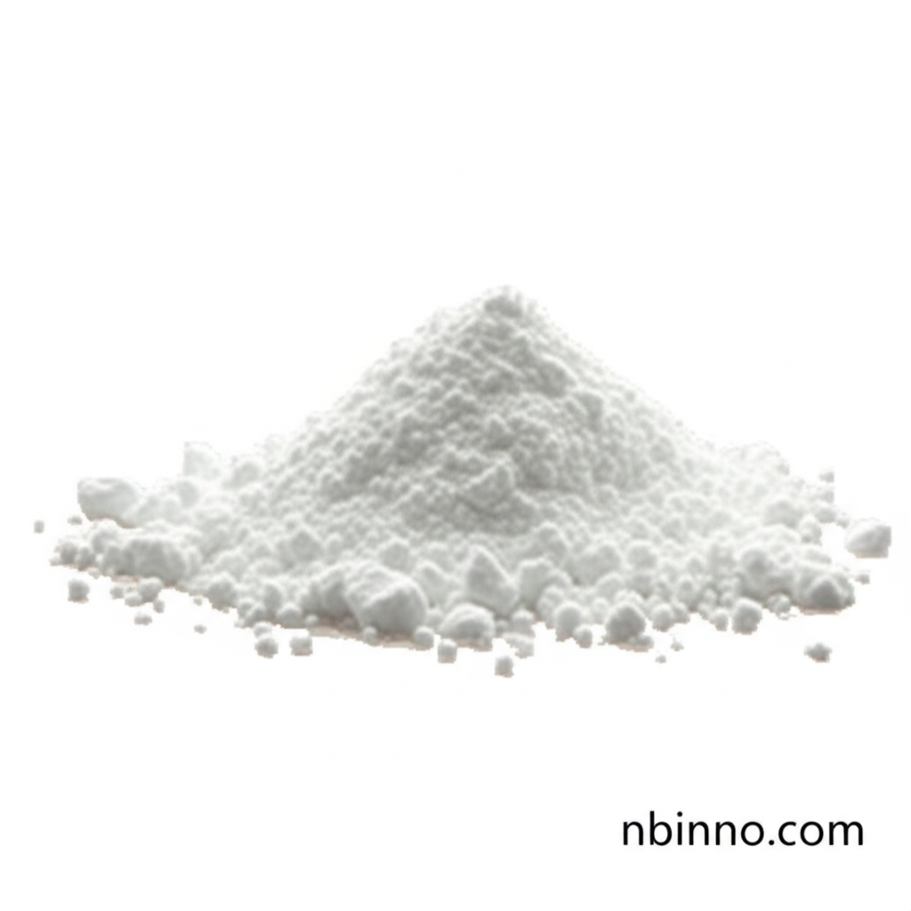 Cinnamamide