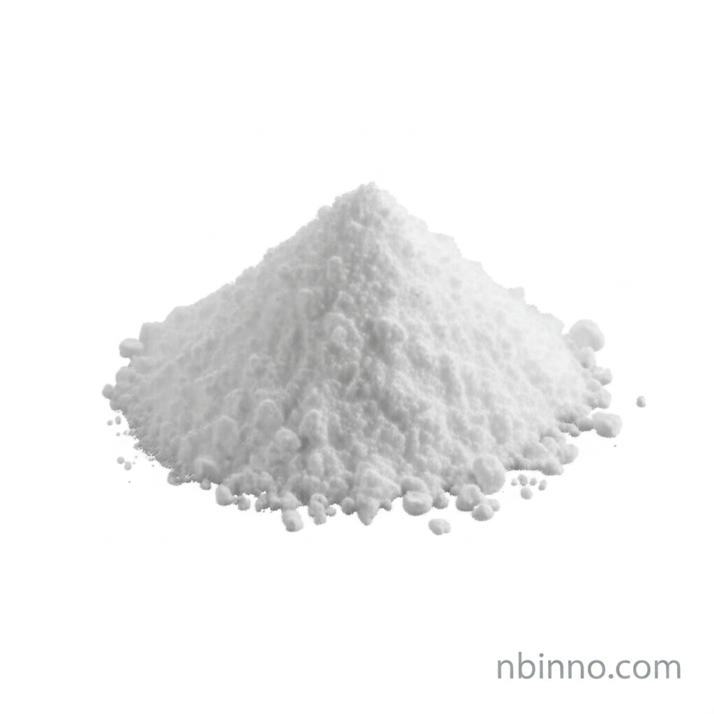 Tazarotene