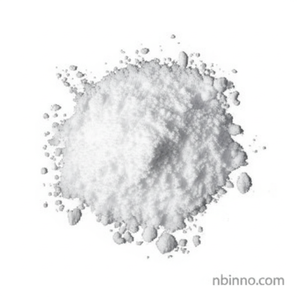 Stearalkonium Bentonite