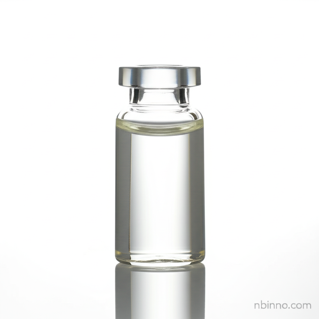 1,2-Ethanedithiol