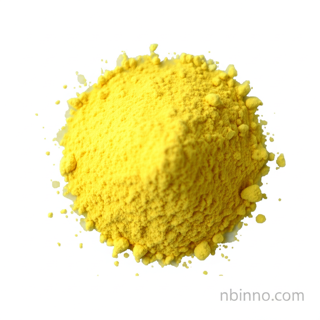 Dl-Camphorquinone