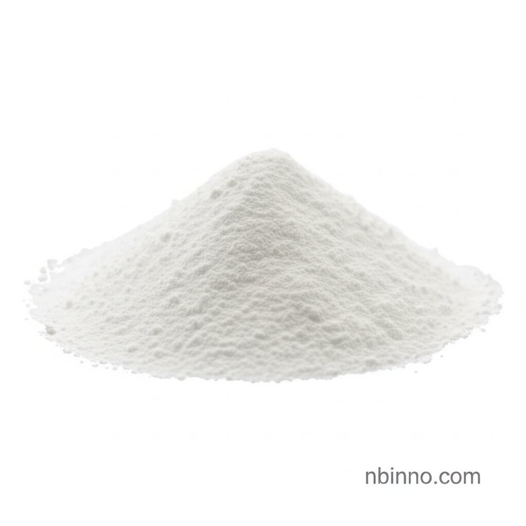 2-Phenylimidazole