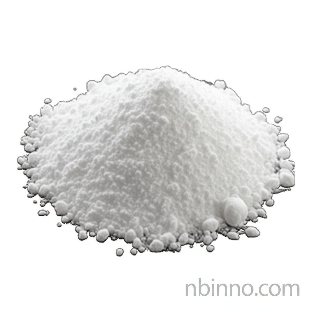 Oxiracetam