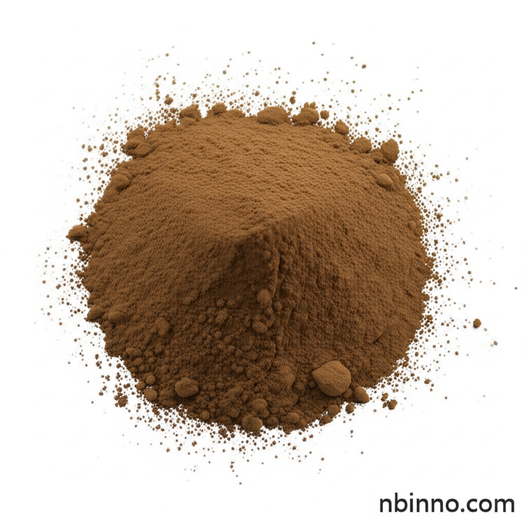 Feed Grade Phytase