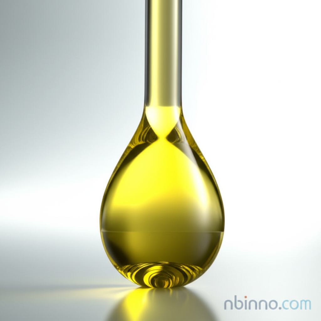 Bis(triethoxysilylpropyl) disulfide