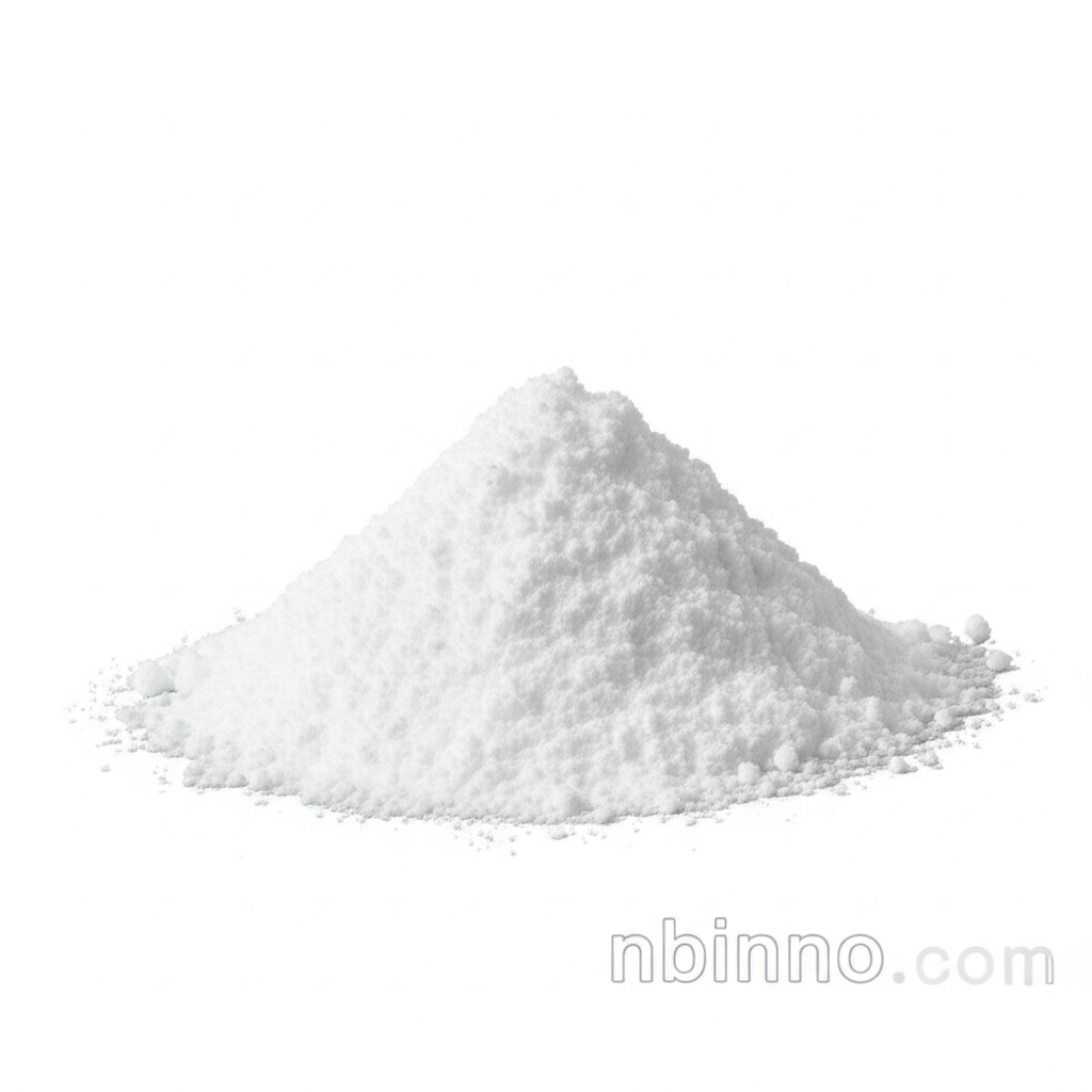 Maduramicin