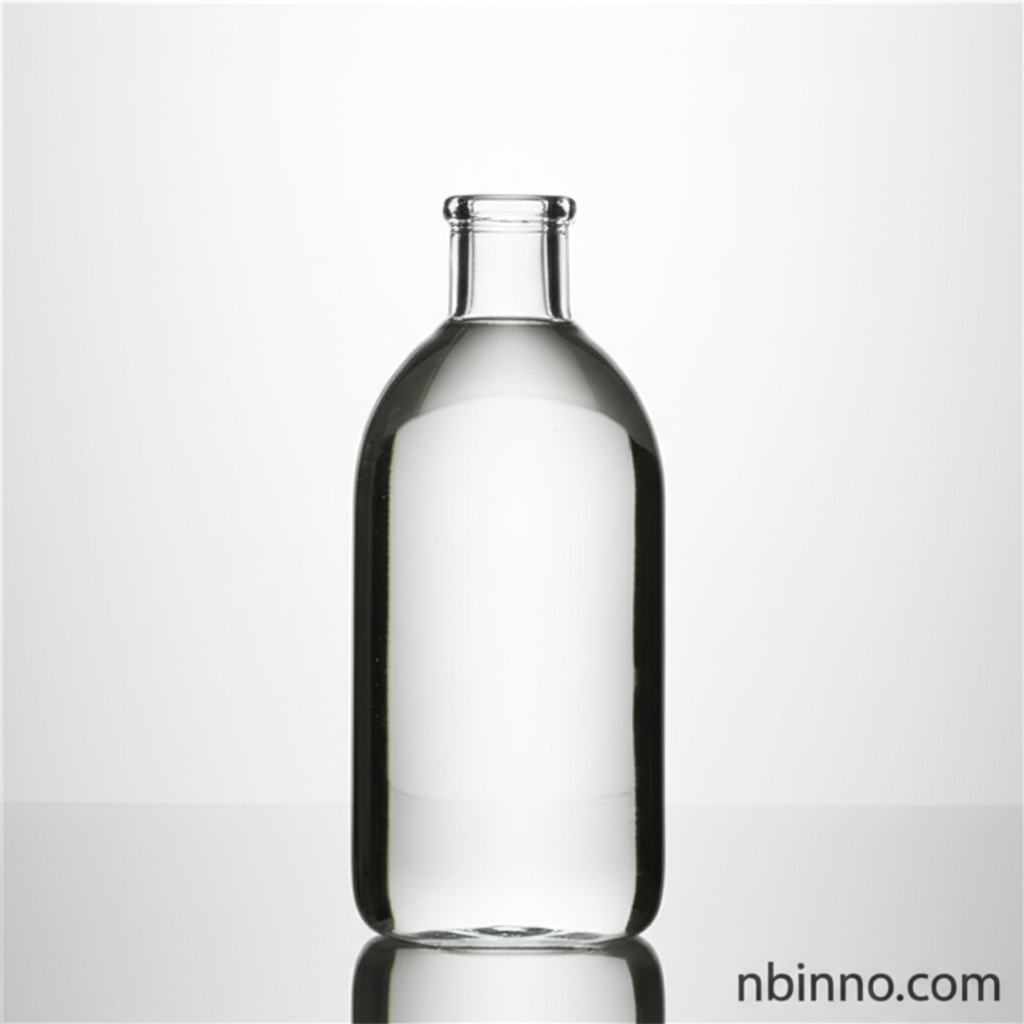 Methyl Tin Stabilizer