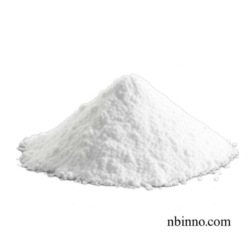 6-Fluoro-4-nitro-1(3H)-isobenzofuranone