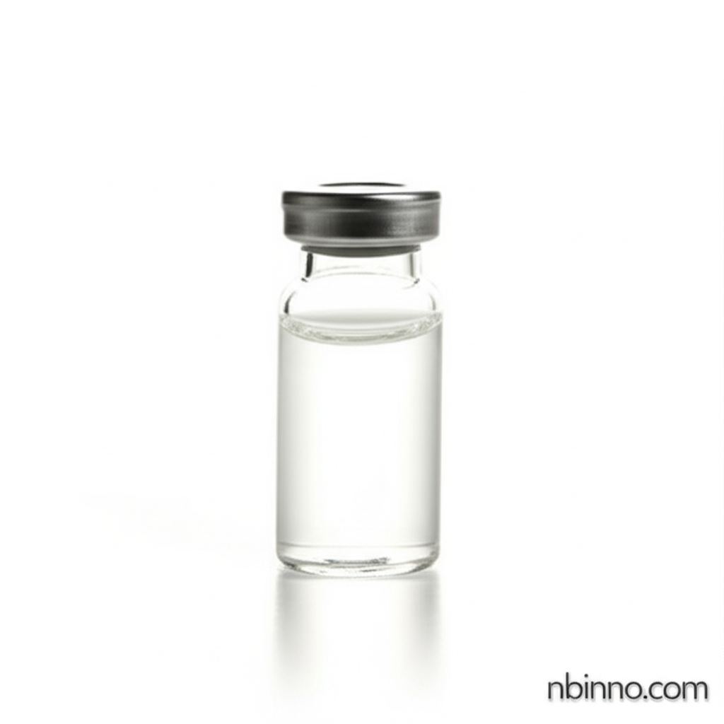 2,2,2-Trifluoroethyl Methacrylate