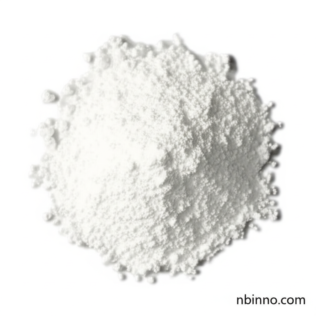 Organic Bentonite Rheological Additive 805 cai