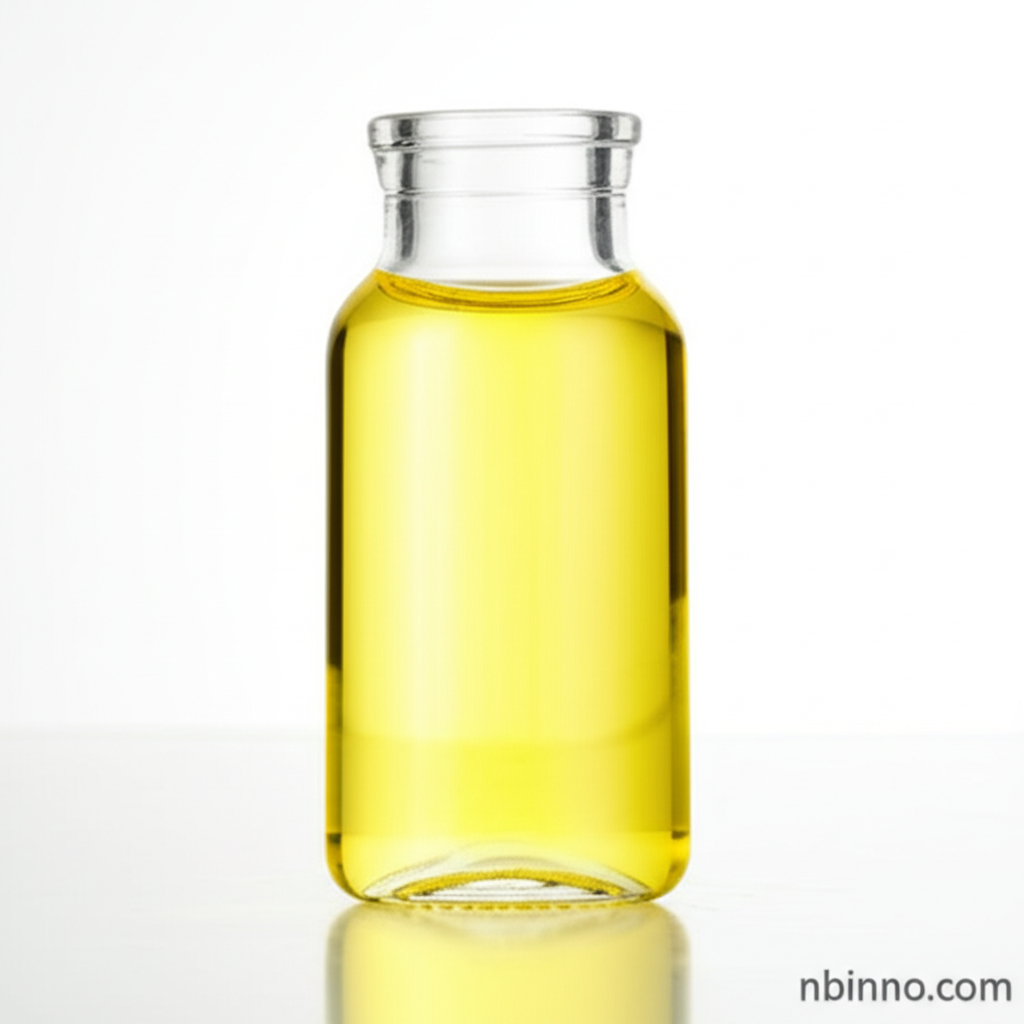 Isoeugenol