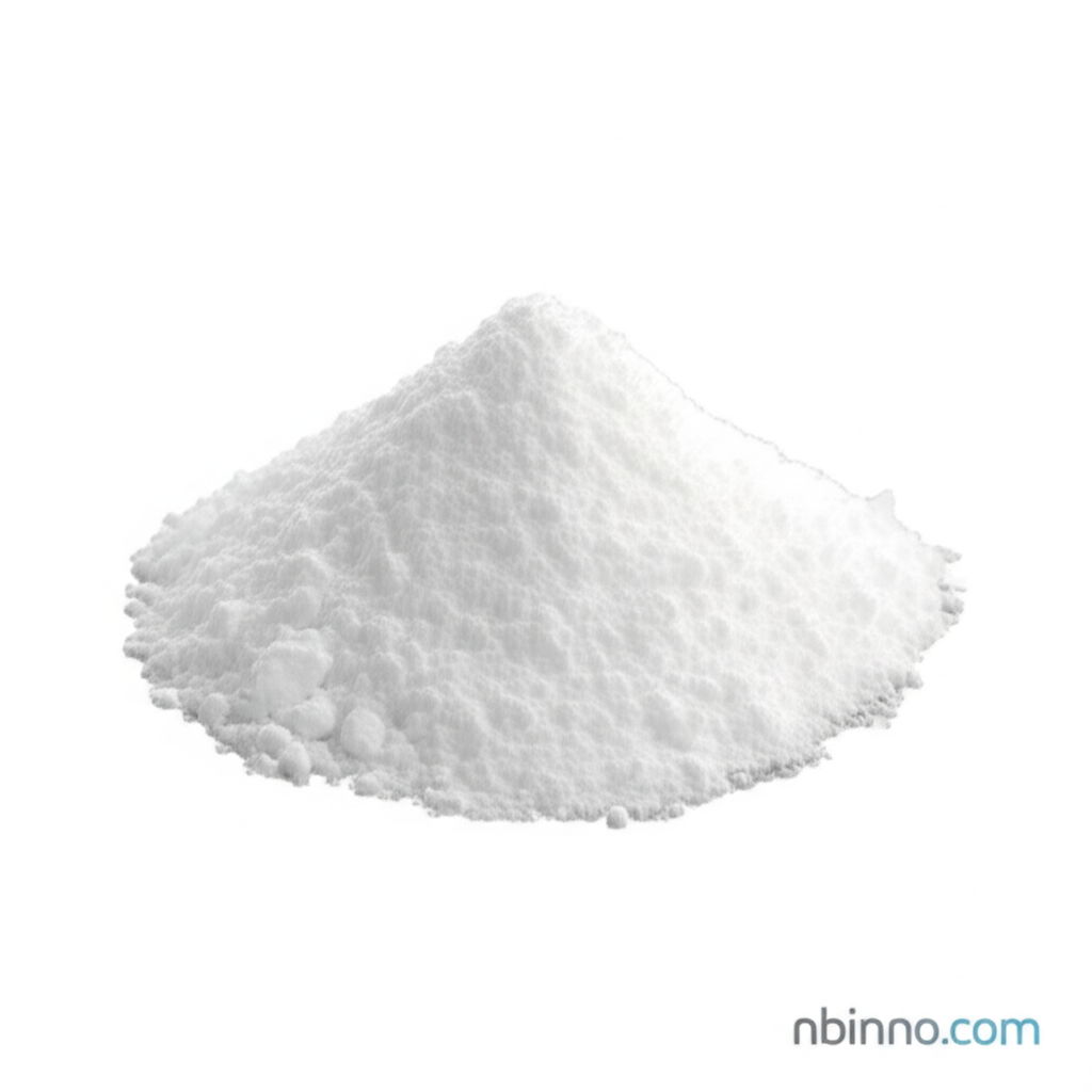 Spiromesifen