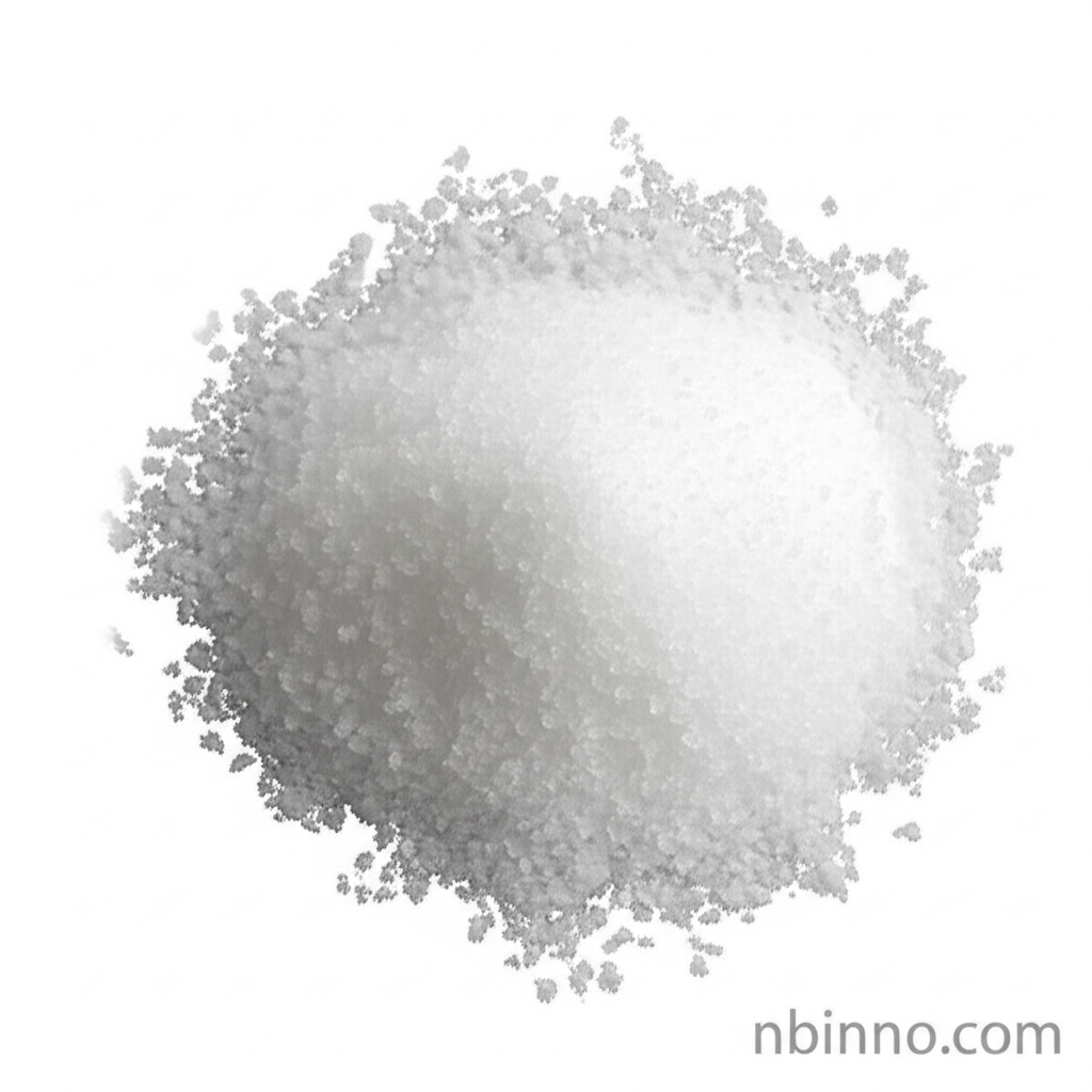 1,5-Naphthalenedisulfonic Acid