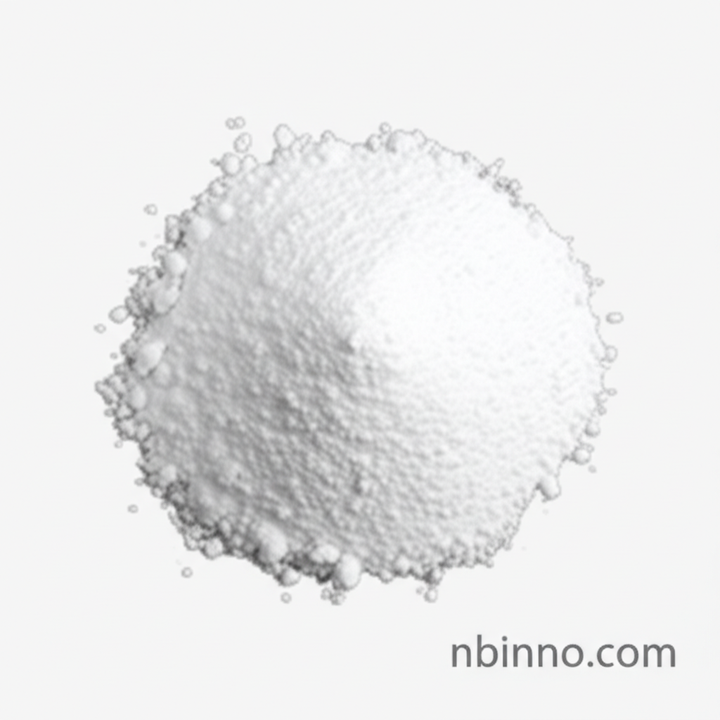 Creatine Phosphate Disodium Salt