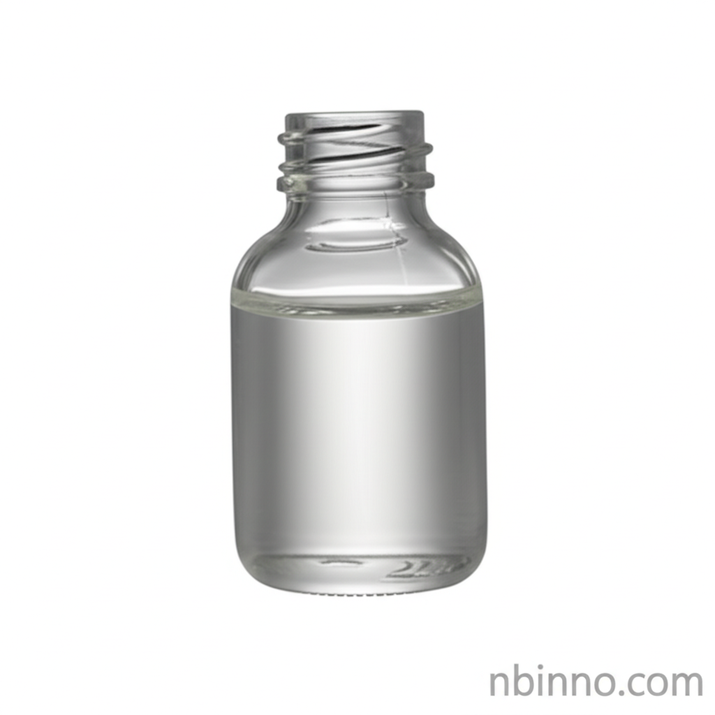 hloridrato de 3-(N-Estirilmetil-2-aminoetilamino)-propiltrimetoxissilano