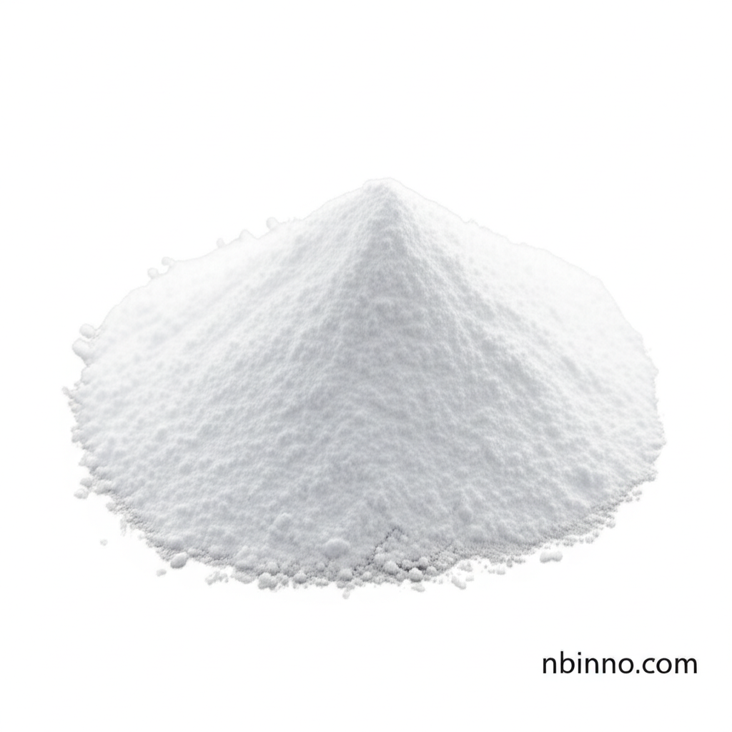 Potassium Monopersulfate Compound