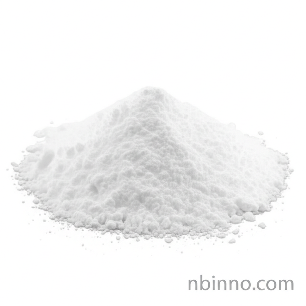4-Aminophenol