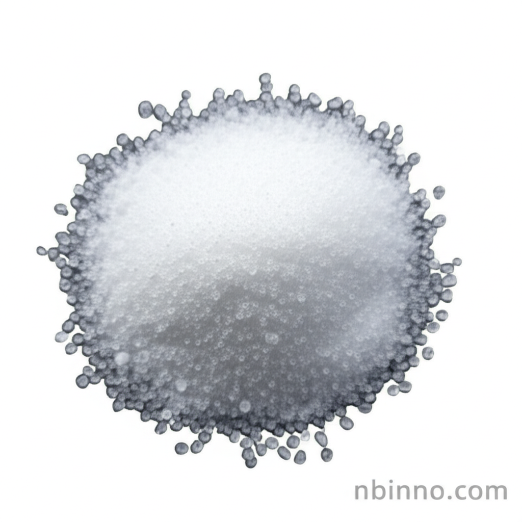 Halogen-Free Piperazine Pyrophosphate Flame Retardant Masterbatch